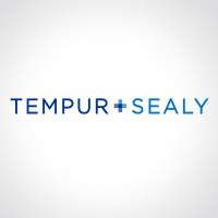 Tempur Sealy Hospitality logo - Similar company to Tempur Sealy International