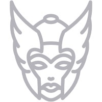 Valkyrie Bookkeeping logo - Similar company to Ym Bookkeeping Solutions