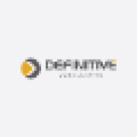 Definitive Consultoria