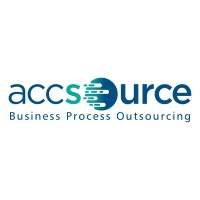 AccSource Australia logo - Similar company to Accsource Usa