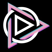 Data Collective logo - Similar company to Data Collective Iv Lp