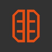 Panobianco Academia logo - Similar company to Fitclass Academia