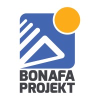 Shading of roof skylights logo - Similar company to Bonafa Projekt