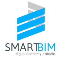 smartBIM AU logo - Similar company to Igor Ramos Bim Developer