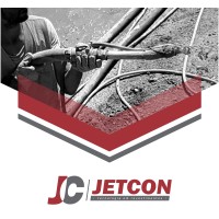 Jetcon Revestimentos logo - Similar company to Bsb Construções