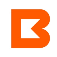 Blickwechsel Filmproduktion logo - Similar company to Vrame Studios - Filmproduktion