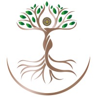 Himpunan Mahasiswa Teknik Lingkungan (HMTL) FT UNUD logo - Similar company to Bem Pm (Student Union) Udayana University