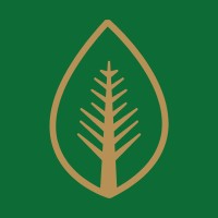 NuGrow logo - Similar company to Compost Motion