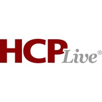 HCPLive logo - Similar company to Fall Clinical
