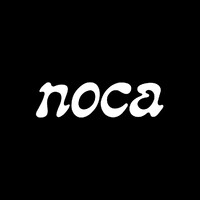 NOCA logo - Similar company to Weezbe