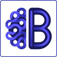 Brilliancy Cloud logo - Similar company to Integris Duluth, Mn