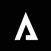 Hepta Creative Studio logo - Similar company to Marconnect