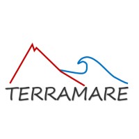 Terramare LTD logo - Similar company to Carbon Innovation