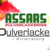Pulverlacken i Hillerstorp/Assars Industri AB logo - Similar company to Prestanda Lacktjänst Ab