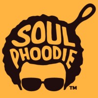 Soulphoodie