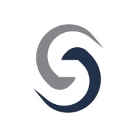 SAMRAT TECHSERV PVT LTD. logo - Similar company to Jio 3D