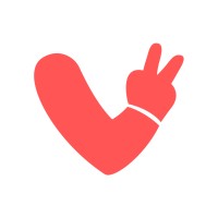 Invictos logo - Similar company to Fhd