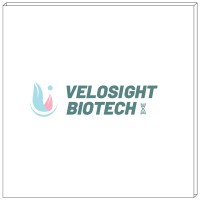 Zhejiang Velosight Biotech Co., Ltd. logo - Similar company to Ashrafiyaapparel