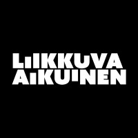 Liikkuva aikuinen logo - Similar company to Suomen Fysioterapeutit