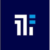 Tnet Digital