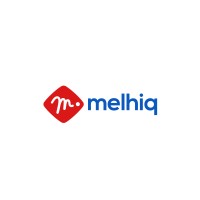 Melhiq Jobs logo - Similar company to Biranaspace