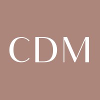 Cosmetic Derma Medicine logo - Similar company to Tzouma Clinic