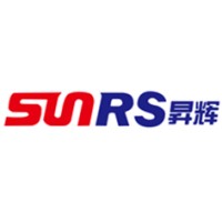 Sunrise Material Co., LTD. logo - Similar company to Ipe Pack