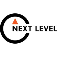 Next Level Business Solutions logo - Similar company to Business System Technologies Corp. - Search & Staffing