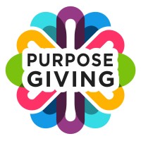 Purpose Giving