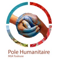 Pôle Humanitaire De L'Insa Toulouse