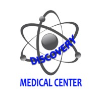 Discovery Medical Center Hsv