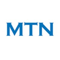 MTN Equipment Inc. logo - Similar company to Decopanels