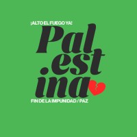 La Coordinadora de Organizaciones para el Desarrollo logo - Similar company to Jovesolides