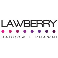 Lawberry