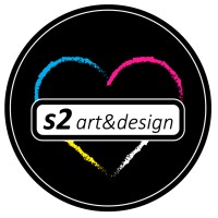 S2 Art & Design ♥