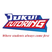 Juku Tutoring logo - Similar company to Teachify