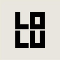 LOLU logo - Similar company to Manata