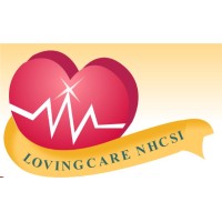 Lovingcare Nursing & Home Care Services Inc logo - Similar company to Myroomeo_