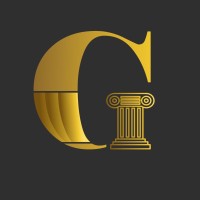 Glidelex Law Firm