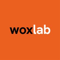 Woxlab logo - Similar company to Studiowox