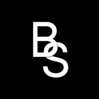 Ballard Safety, LLC logo - Similar company to World Safety Organization