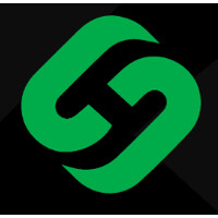 StonyHill.biz logo - Similar company to Novasphère Studio