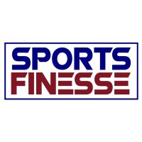 Sports Finesse logo - Similar company to Studycloud - Learning Apne App Se