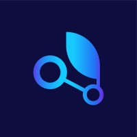 The Logy logo - Similar company to Techno Nex