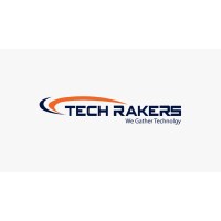 US IT STAFFING & RECRUITMENT SERVICES logo - Similar company to Us It Staffing & Recruitment Services