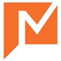 Persona Marketing logo - Similar company to Getupix - Marketing Digital