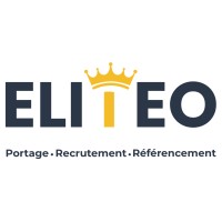 ELITEO logo - Similar company to Datayouz