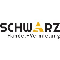 Schwarz Handel und Vermietung GmbH logo - Similar company to Zieglmeier Tankhandel & Vermietung Von Lagertanks