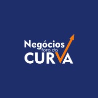 Negócios Fora da Curva logo - Similar company to Lb Consultoria De Rh