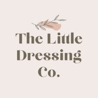 The Little Dressing Co. logo - Similar company to Panoptic Events